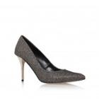 Carvela Kurt Geiger Goalie
