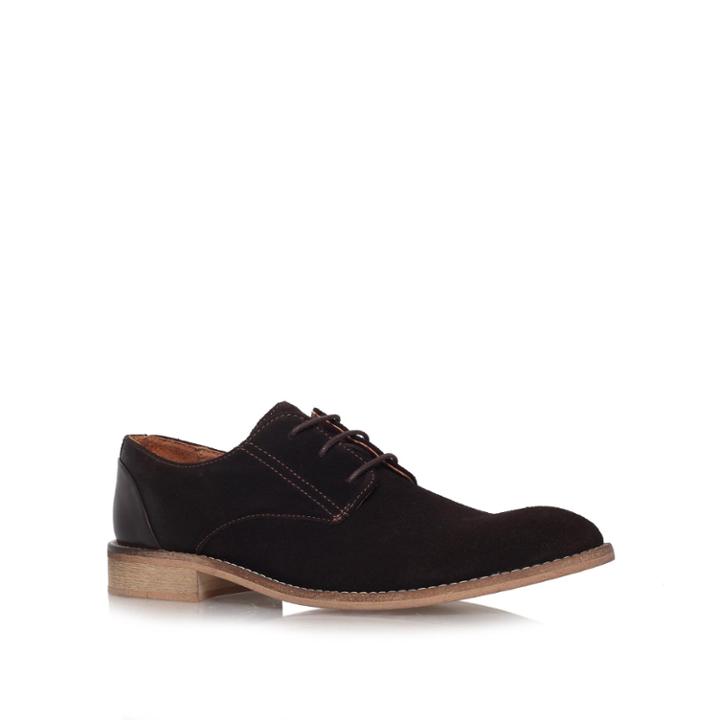 Kg Kurt Geiger Canning