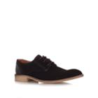 Kg Kurt Geiger Canning