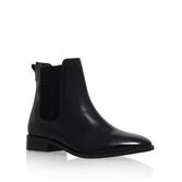 Kg Kurt Geiger Staple