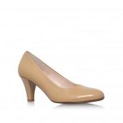 Carvela Comfort Amelia