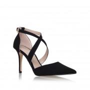 Carvela Kurt Geiger Kross