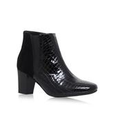 Carvela Comfort Reed