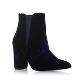 Carvela Kurt Geiger Gorki