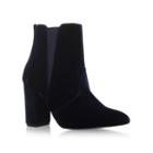 Carvela Kurt Geiger Gorki