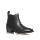 Kurt Geiger London Lang