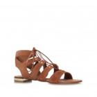 Carvela Comfort Kim