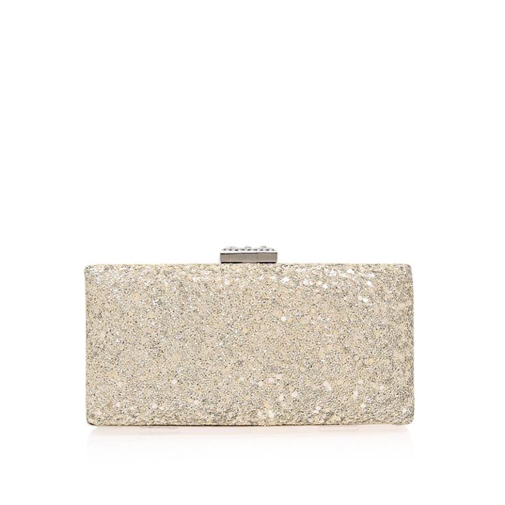 Carvela Kurt Geiger Diana