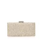 Carvela Kurt Geiger Diana