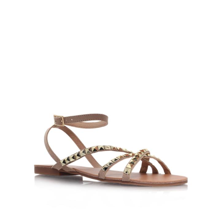 Carvela Kurt Geiger Bella
