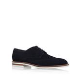 Hugo Boss Bb Deeder-sd Wc Derby