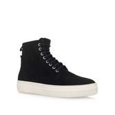 Kg Kurt Geiger Emanuel