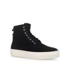 Kg Kurt Geiger Emanuel