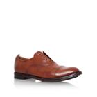 Officine Creative Toecap L/l Oxford