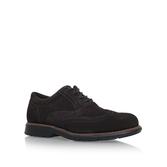 Rockport Tm Wing Tip Oxford