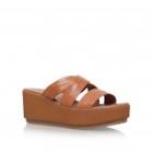 Carvela Kurt Geiger Kan