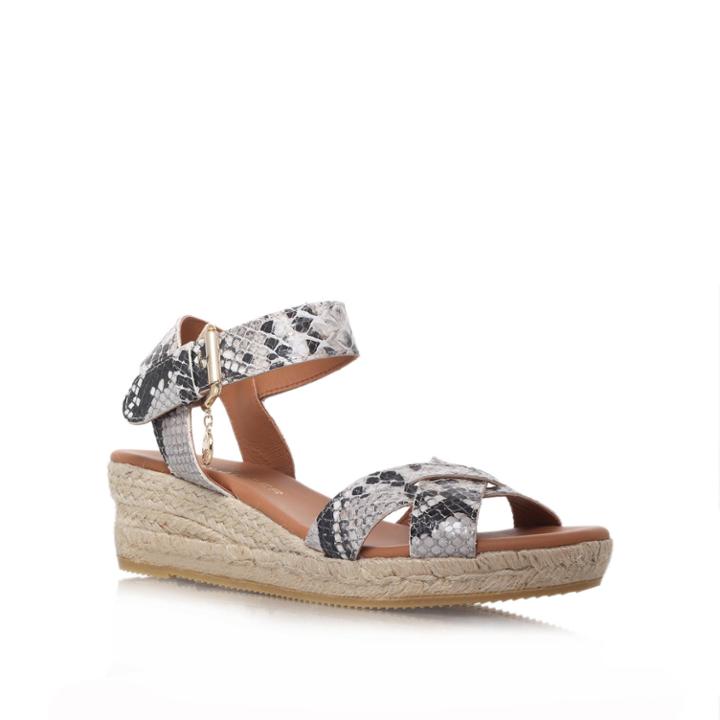 Kurt Geiger London Libby