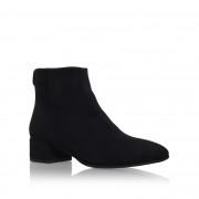 Carvela Kurt Geiger Swing