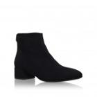 Carvela Kurt Geiger Swing