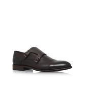 Hugo Boss Bb Stockhome Dbl Monk