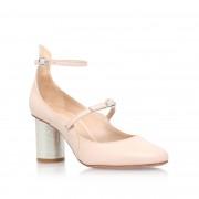 Kurt Geiger London Maggie