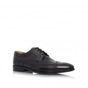 Kurt Geiger London Vincenso