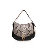 Vince Camuto Rufus Hobo