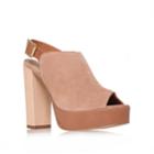 Carvela Kurt Geiger Kake