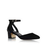Carvela Kurt Geiger Antonia