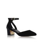 Carvela Kurt Geiger Antonia