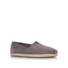 Toms Classic Suede
