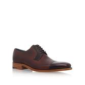 Barkers Powell 2 Tone Tc Dby