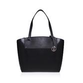 Nine West Sheer Genius Tote Lg