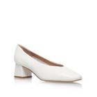 Carvela Kurt Geiger Antidote