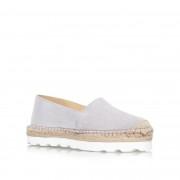 Carvela Kurt Geiger Lido