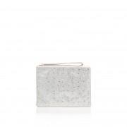 Carvela Kurt Geiger Gamma Pouch