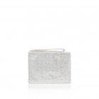Carvela Kurt Geiger Gamma Pouch