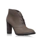 Vince Camuto Lehanna