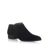 Vince Camuto Jody