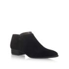 Vince Camuto Jody