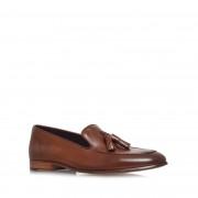 Kurt Geiger London Alessandro