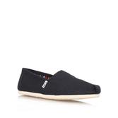 Toms Classic Canvas