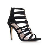 Carvela Kurt Geiger Kage