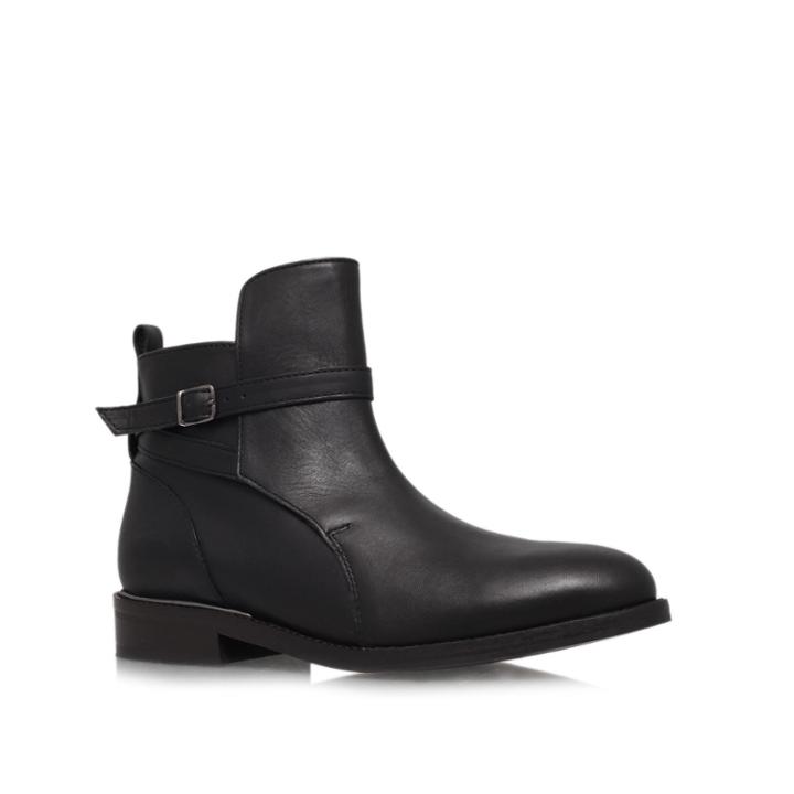 Kg Kurt Geiger Salma
