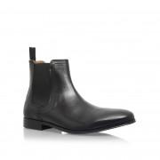 Kg Kurt Geiger Dizzy