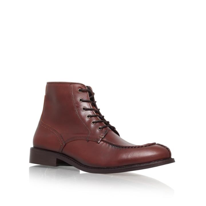 Kg Kurt Geiger Iverson