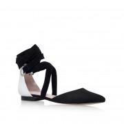 Carvela Kurt Geiger Lizzie