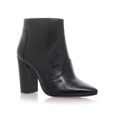 Nine West Hyra
