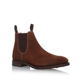 Loake Chatsworth Chelsea