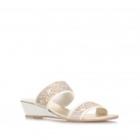 Carvela Comfort Sage